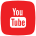 Youtueb