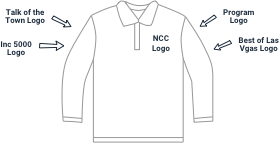 Product Sample Image