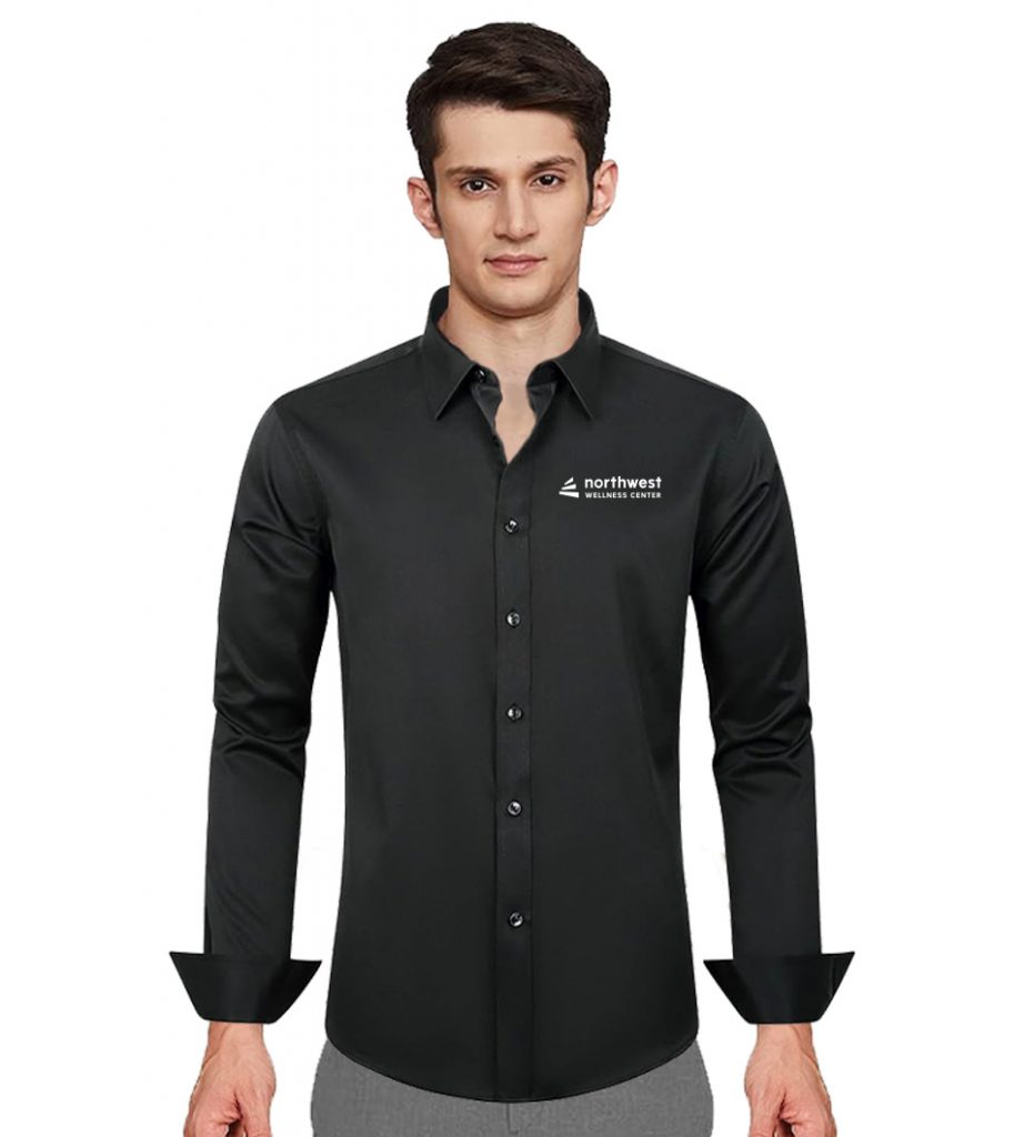 J VER Men s Dress Shirt Northwest Career College Store j-ver-men-s-dress-shirt-northwest-career-college-store